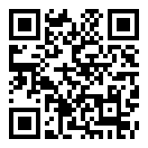 https://chigua1.com/scock/1512250535.html