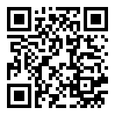 https://chigua1.com/scock/1512250735.html