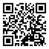 https://chigua1.com/scock/1512250835.html