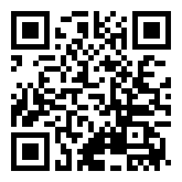 https://chigua1.com/scock/1512250935.html