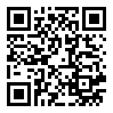 https://chigua1.com/scock/1512251035.html
