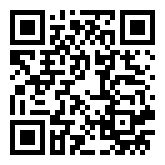 https://chigua1.com/scock/1512251135.html