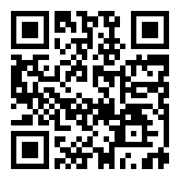 https://chigua1.com/scock/1512251235.html
