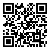 https://chigua1.com/scock/1512251435.html