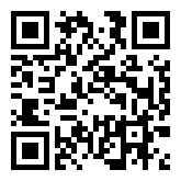 https://chigua1.com/scock/1512251535.html