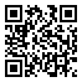 https://chigua1.com/scock/1512251735.html