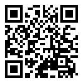 https://chigua1.com/scock/1512251835.html