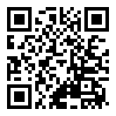 https://chigua1.com/scock/1512251935.html