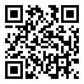https://chigua1.com/scock/1512252135.html