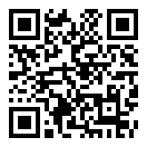 https://chigua1.com/scock/1512252435.html