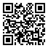 https://chigua1.com/scock/1512252535.html