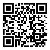 https://chigua1.com/scock/1512252635.html