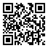 https://chigua1.com/scock/1512252735.html