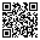 https://chigua1.com/scock/1512252935.html
