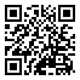 https://chigua1.com/scock/1512253035.html