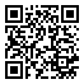 https://chigua1.com/scock/1512253135.html