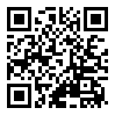 https://chigua1.com/scock/1512253235.html
