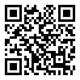 https://chigua1.com/scock/1512253335.html