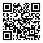 https://chigua1.com/scock/1512253435.html