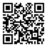 https://chigua1.com/scock/1512253535.html