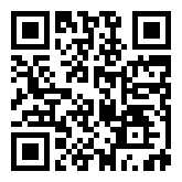 https://chigua1.com/scock/1512253635.html