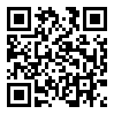 https://chigua1.com/scock/1512253835.html