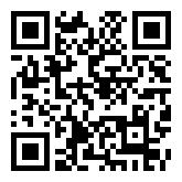https://chigua1.com/scock/1512254035.html