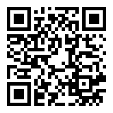 https://chigua1.com/scock/1512254135.html