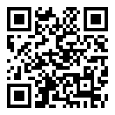 https://chigua1.com/scock/1512254235.html