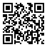 https://chigua1.com/scock/1512254335.html