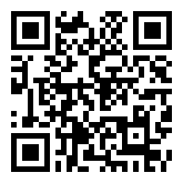 https://chigua1.com/scock/1512254435.html