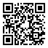 https://chigua1.com/scock/1512254535.html