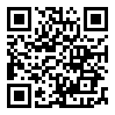 https://chigua1.com/scock/1512254635.html