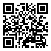 https://chigua1.com/scock/1512254735.html