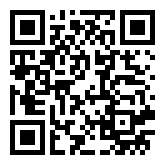 https://chigua1.com/scock/1512254835.html