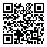 https://chigua1.com/scock/1512254935.html
