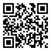 https://chigua1.com/scock/1512255035.html