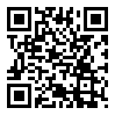 https://chigua1.com/scock/1512255135.html