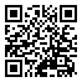https://chigua1.com/scock/1512255335.html