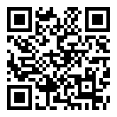 https://chigua1.com/scock/1512255435.html