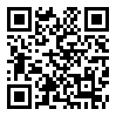 https://chigua1.com/scock/1512255535.html