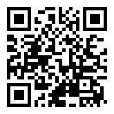 https://chigua1.com/scock/1512255635.html