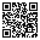https://chigua1.com/scock/1512255835.html