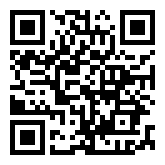 https://chigua1.com/scock/1512256035.html