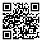 https://chigua1.com/scock/1512256135.html
