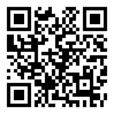 https://chigua1.com/scock/1512256235.html