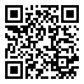 https://chigua1.com/scock/1512256335.html