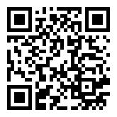 https://chigua1.com/scock/1512256435.html