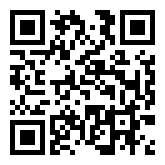 https://chigua1.com/scock/1512256535.html
