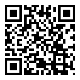 https://chigua1.com/scock/1512256635.html